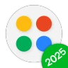 Pixelful - Icon Pack icon