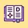 Dreamlight Guide (by DLV) icon