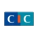 CIC Banque en ligne & Compte icon