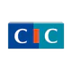 CIC Banque en ligne & Compte icon