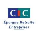 CIC ERE icon