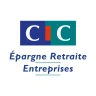 CIC ERE icon