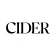 CIDER - Clothing & Fashion icon