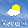MadeiraWeather icon