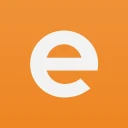 e-liggare Personalliggare bygg icon