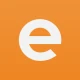 e-liggare Personalliggare bygg icon