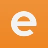 e-liggare Personalliggare bygg icon