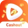 CurtaTV icon