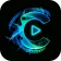 CineDash icon