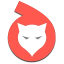 씨네폭스 icon
