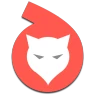 씨네폭스 icon