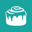 Cinnabon icon