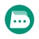 BonChat icon
