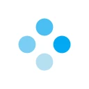 CircleIn- Circle in Daily icon