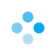 CircleIn- Circle in Daily icon