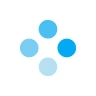 CircleIn- Circle in Daily icon