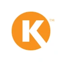 Circle K Pro icon