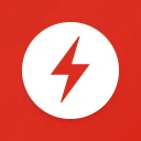 Circle K Charge icon