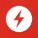 Circle K Charge icon