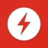 Circle K Charge icon
