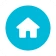 Circle 1st generation icon