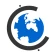 Cirkwi icon