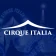 Cirque Italia icon