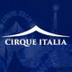 Cirque Italia icon