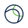 Cisco Secure Client-AnyConnect icon