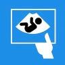 UltraSound Spoof icon