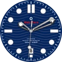 O Watchface icon