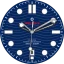O Watchface icon