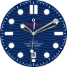 O Watchface icon