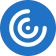 Citrix Workspace icon