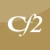 barometer | cityfor2 icon