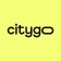 Citygo - Covoiturage icon