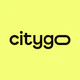 Citygo - Covoiturage icon