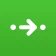 Citymapper icon