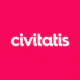 Civitatis : cap sur le monde ! icon