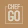 셰프고 (CJ 푸드빌) icon