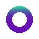 CJ온스타일 icon