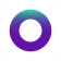 CJ온스타일 icon