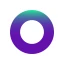 CJ온스타일 icon
