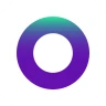 CJ온스타일 icon