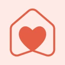 Tidy: Tâches ménagères icon