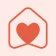 Tidy: Vaskeplan icon