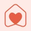 Tidy: Städschema icon