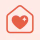 Tidy: Rengøringsplan icon