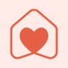 Tidy: Tâches ménagères icon