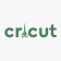 Designs Studio For Cut Machine icon